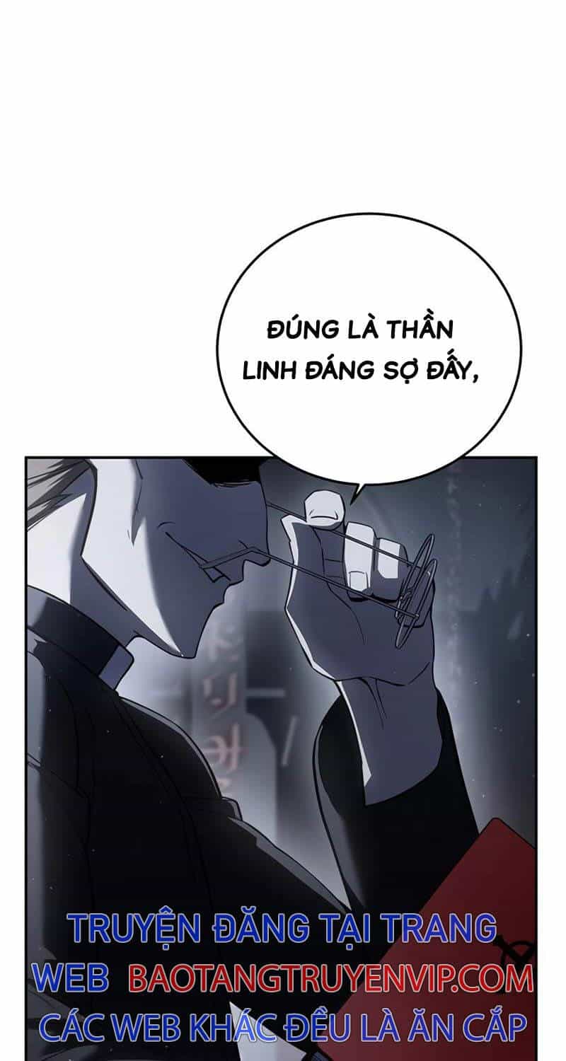 Tinh Tú Kiếm Sĩ - Chương 49 - ảnh 87