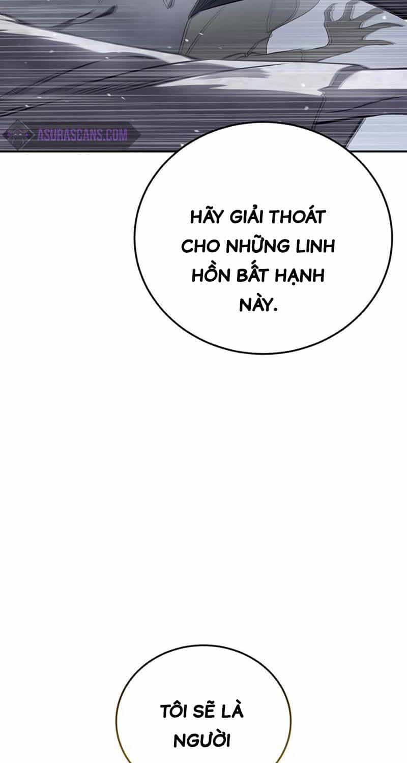 Tinh Tú Kiếm Sĩ - Chương 49 - ảnh 97