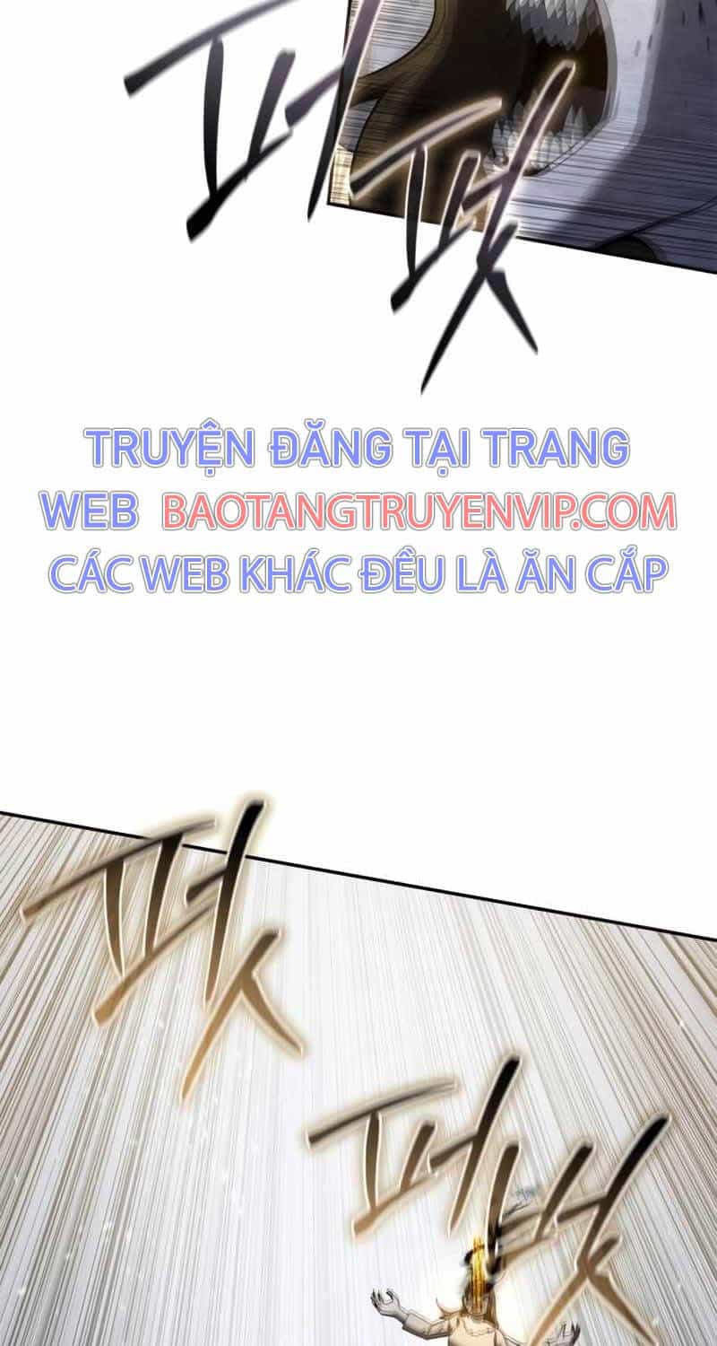 Tinh Tú Kiếm Sĩ - Chương 50 - ảnh 106