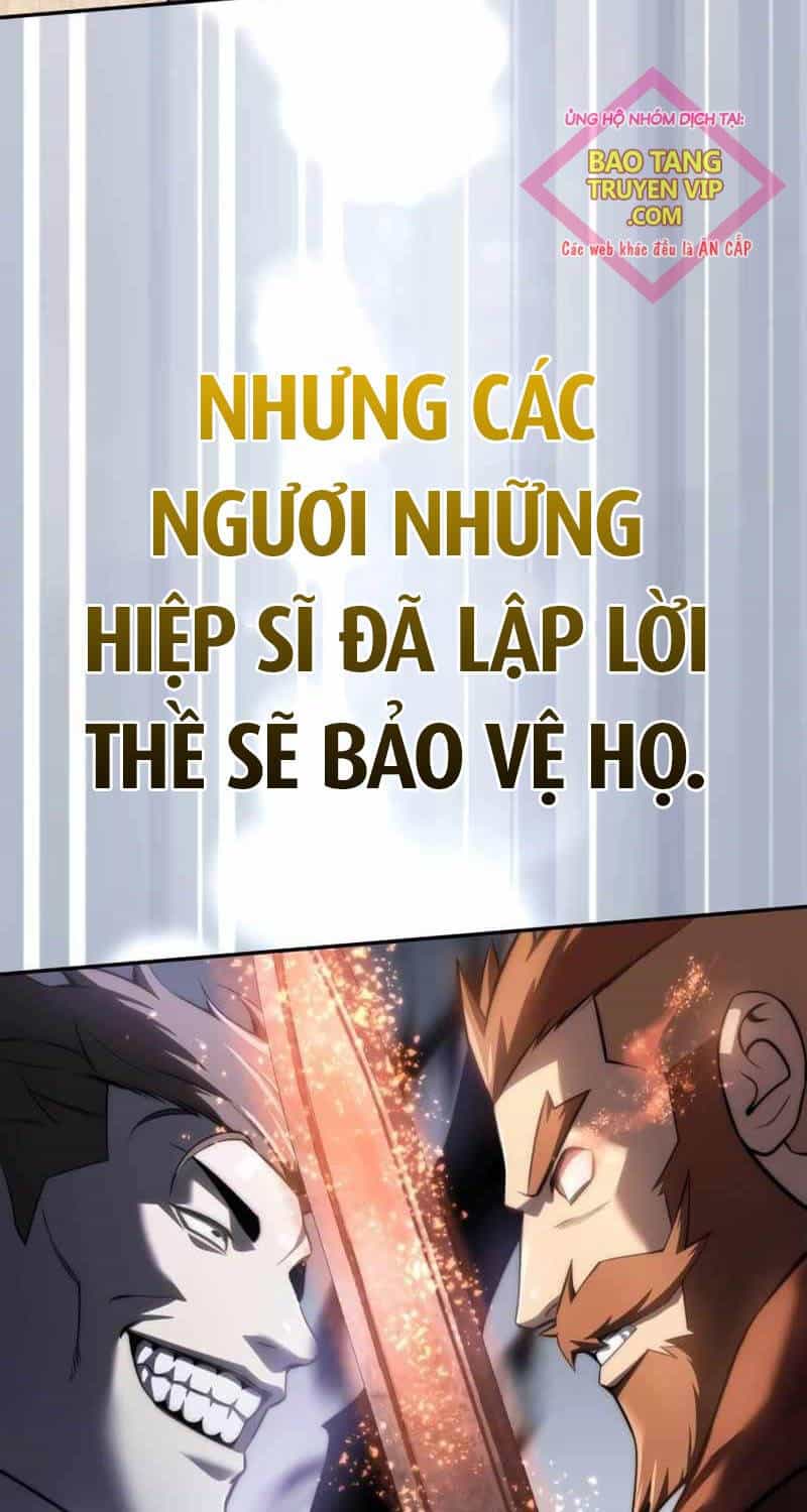 Tinh Tú Kiếm Sĩ - Chương 50 - ảnh 121