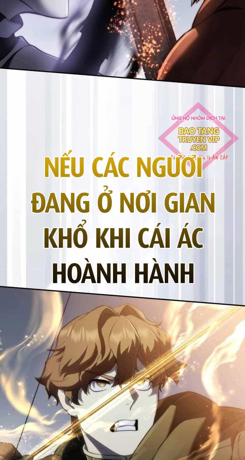 Tinh Tú Kiếm Sĩ - Chương 50 - ảnh 122