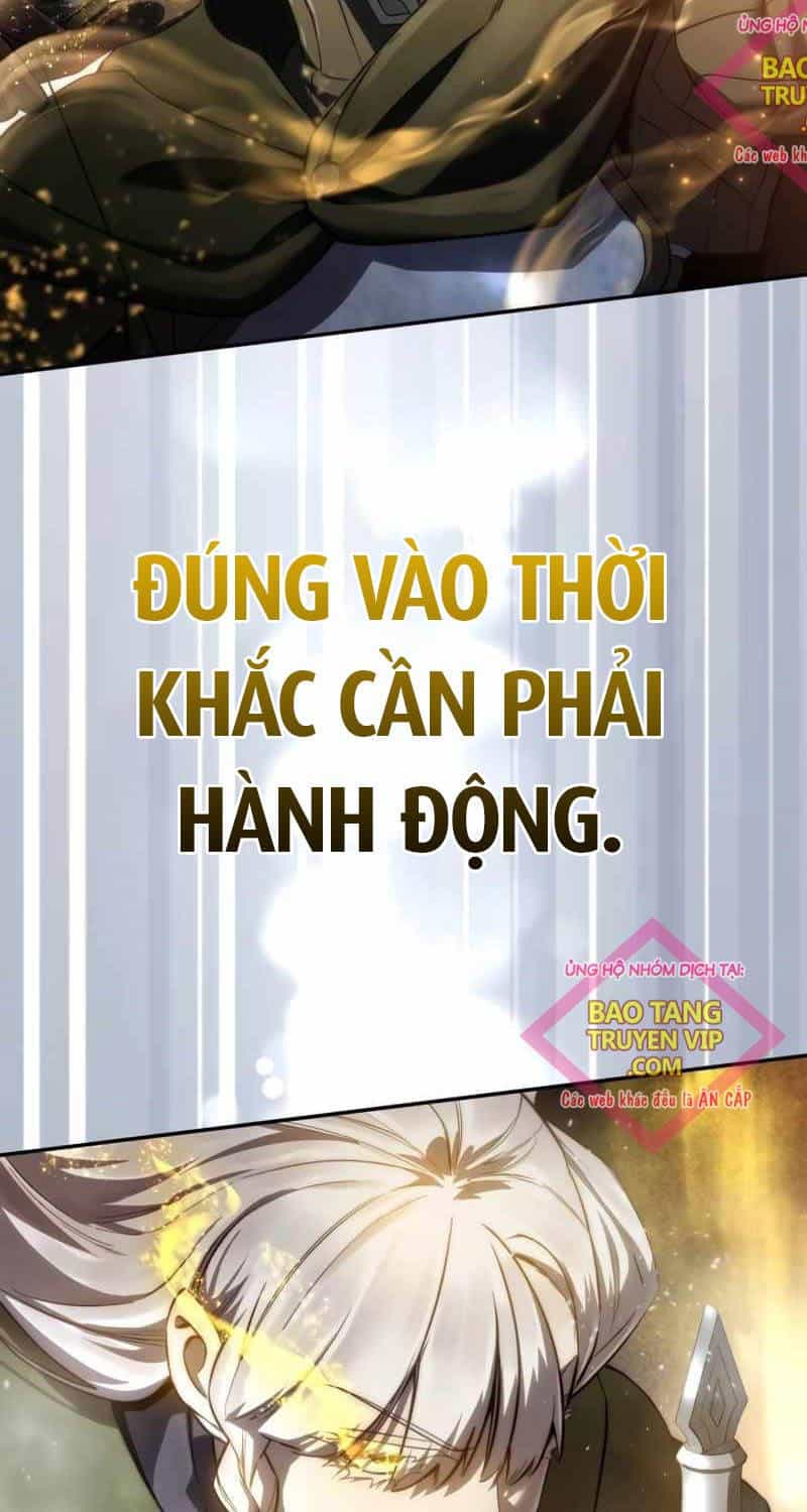 Tinh Tú Kiếm Sĩ - Chương 50 - ảnh 123