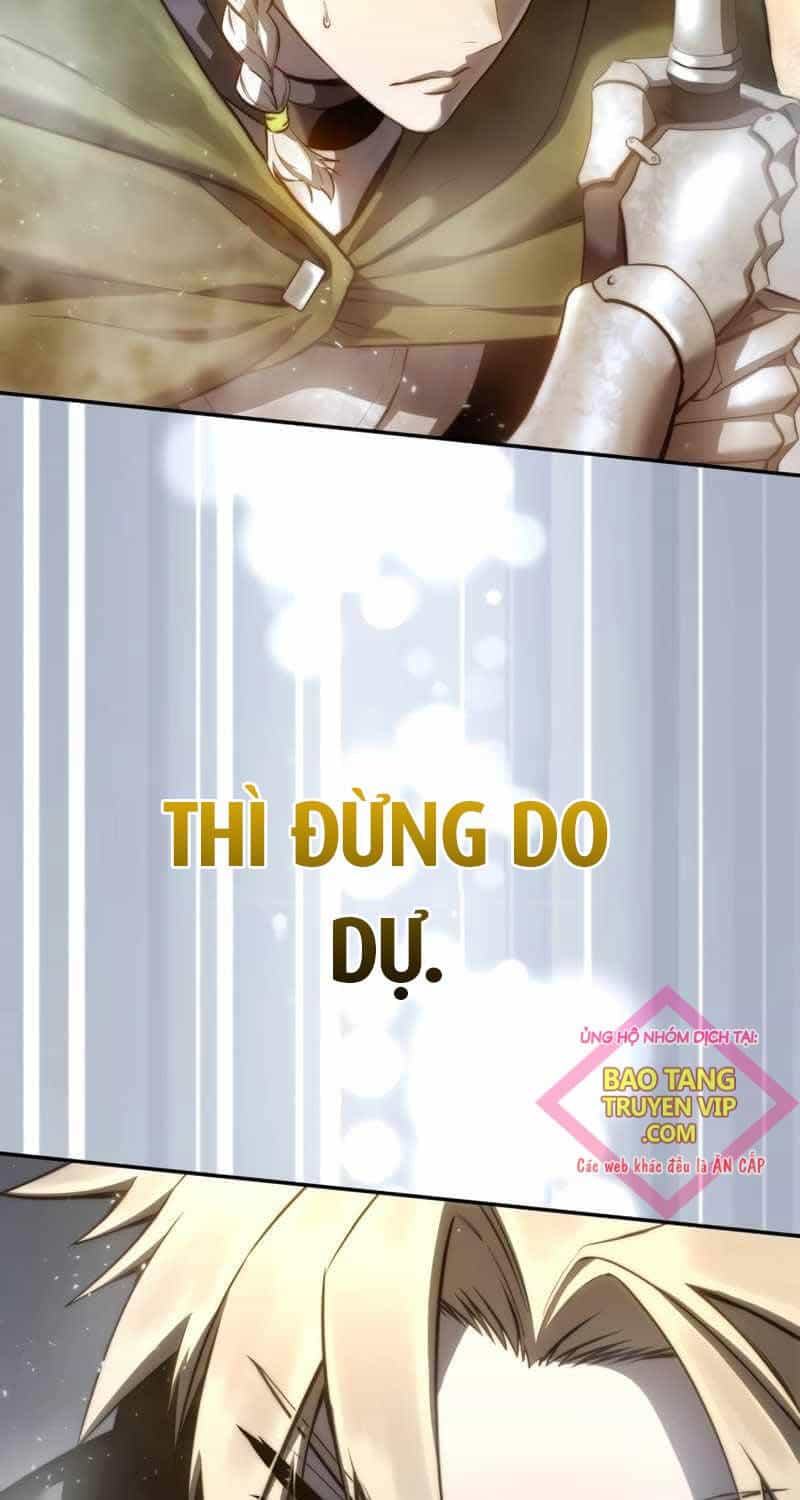 Tinh Tú Kiếm Sĩ - Chương 50 - ảnh 124