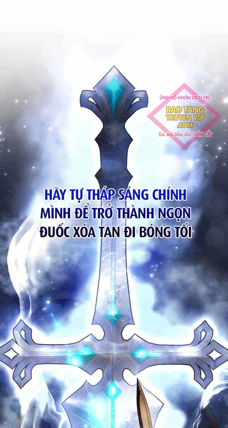 Tinh Tú Kiếm Sĩ - Chương 50 - ảnh 126