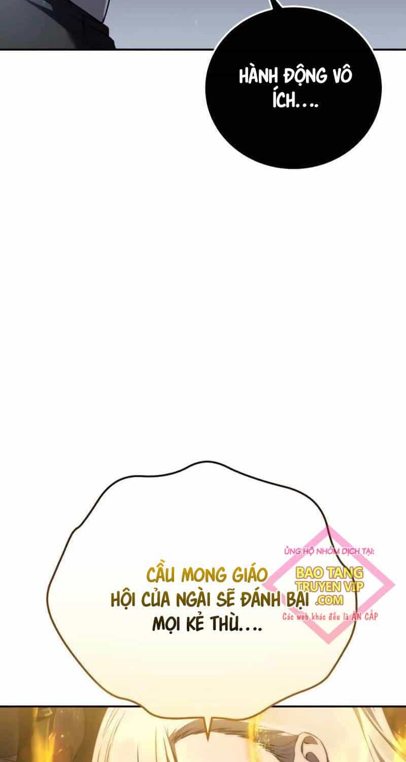 Tinh Tú Kiếm Sĩ - Chương 50 - ảnh 16