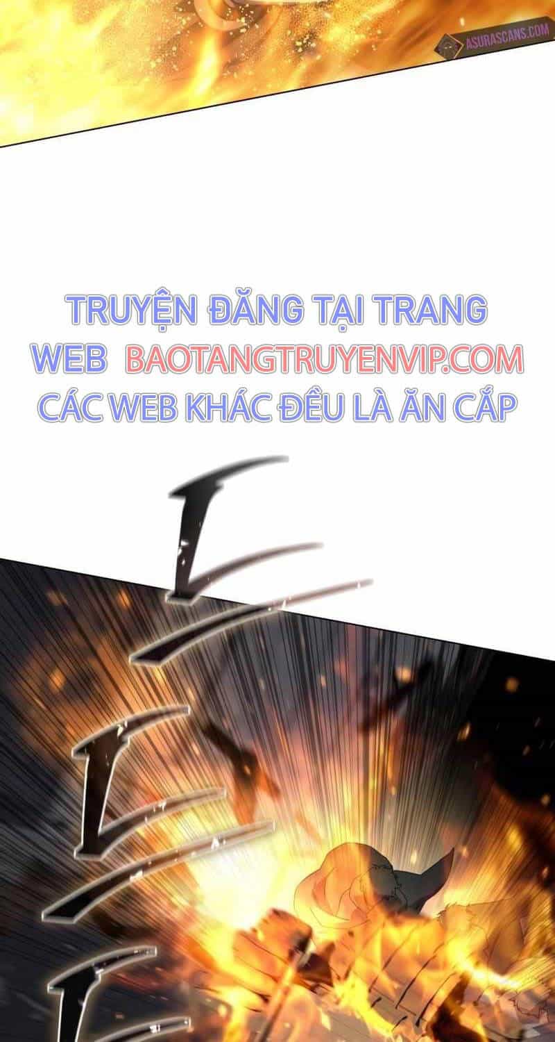 Tinh Tú Kiếm Sĩ - Chương 50 - ảnh 28