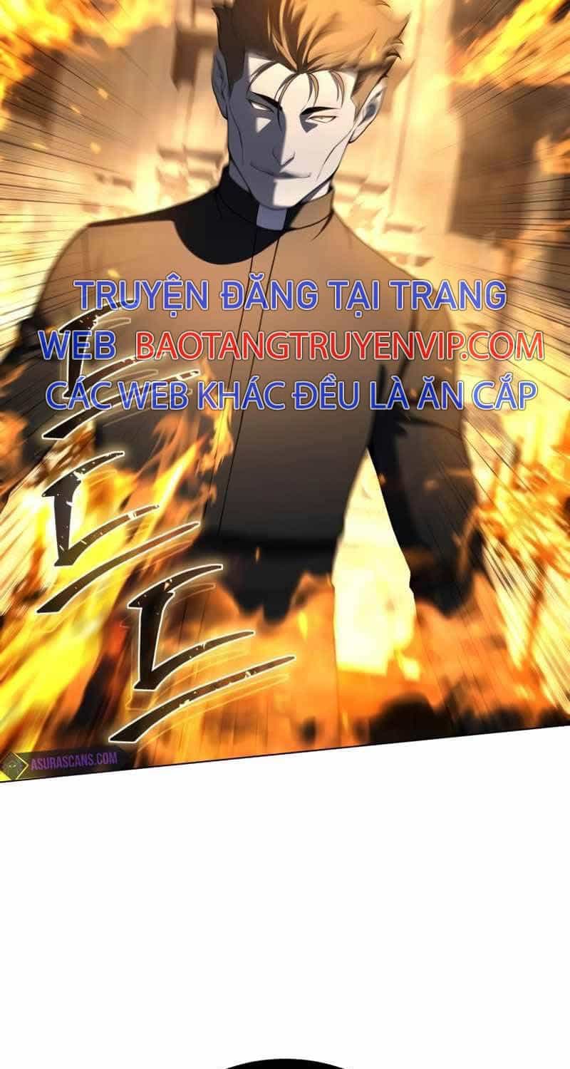 Tinh Tú Kiếm Sĩ - Chương 50 - ảnh 33