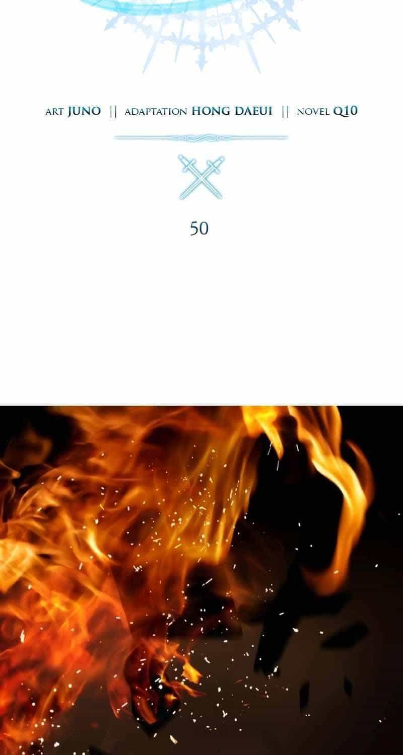 Tinh Tú Kiếm Sĩ - Chương 50 - ảnh 44