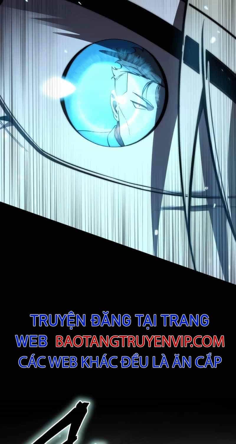 Tinh Tú Kiếm Sĩ - Chương 50 - ảnh 48