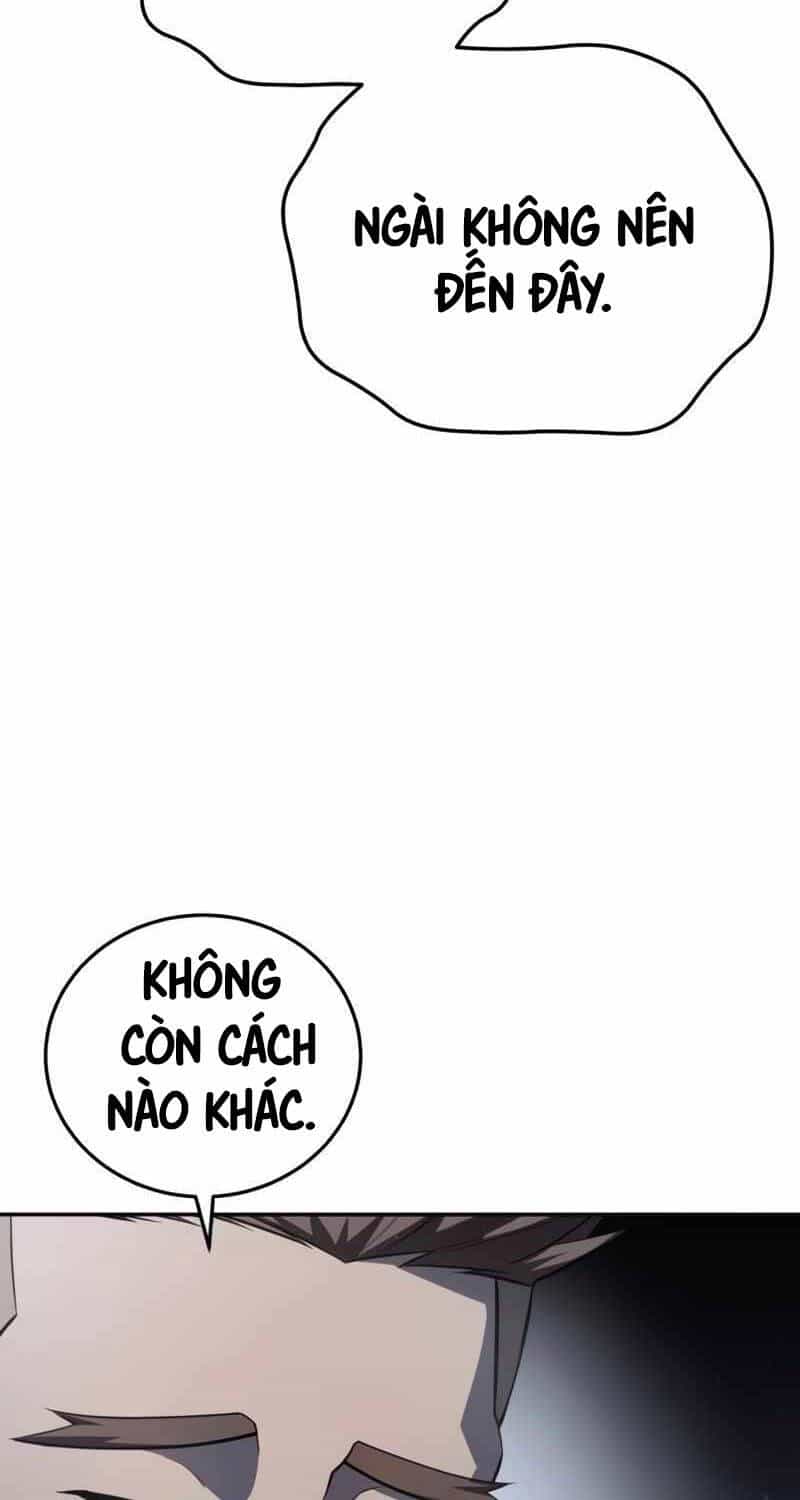 Tinh Tú Kiếm Sĩ - Chương 50 - ảnh 60