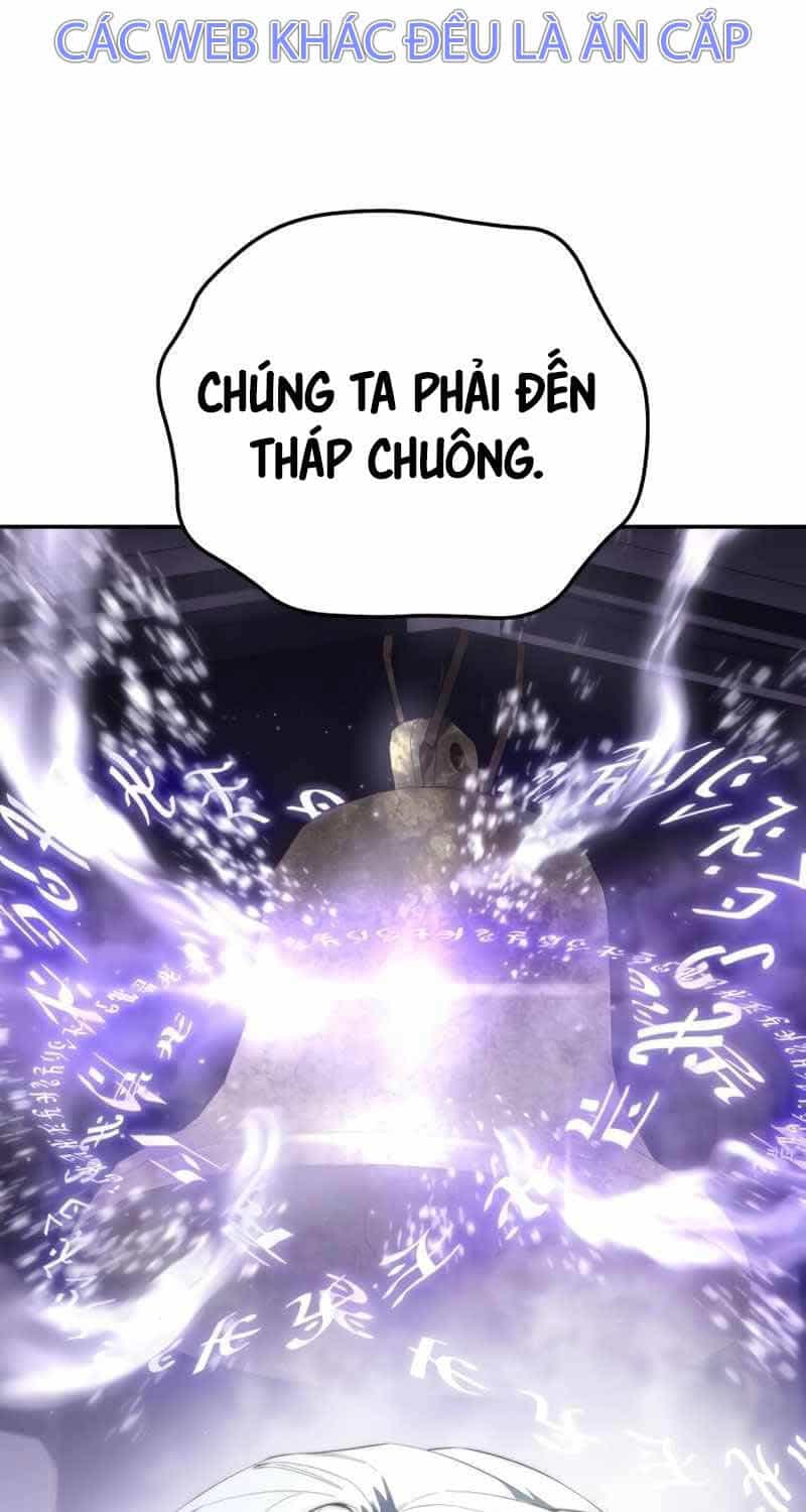 Tinh Tú Kiếm Sĩ - Chương 50 - ảnh 63