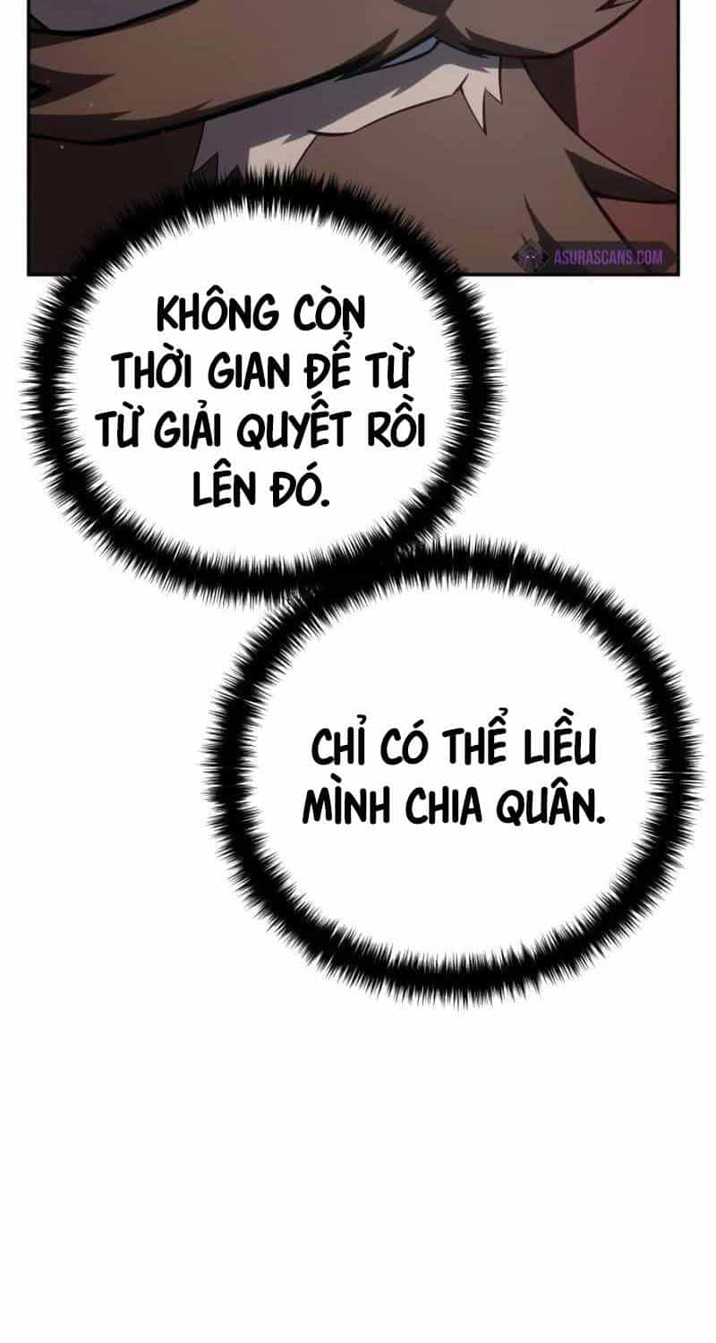 Tinh Tú Kiếm Sĩ - Chương 50 - ảnh 66