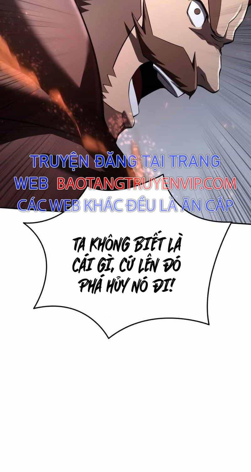 Tinh Tú Kiếm Sĩ - Chương 50 - ảnh 85