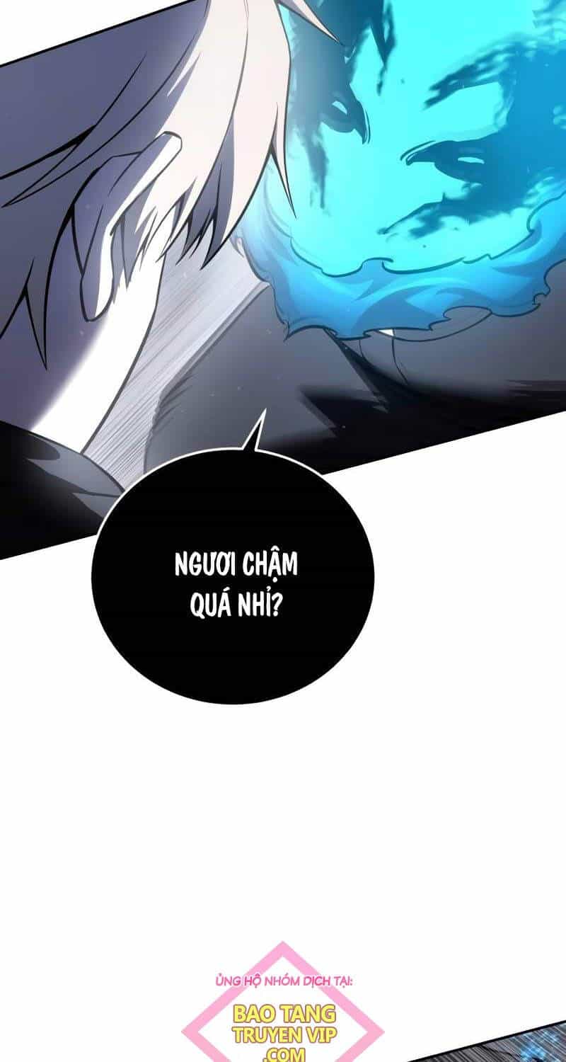 Tinh Tú Kiếm Sĩ - Chương 51 - ảnh 114