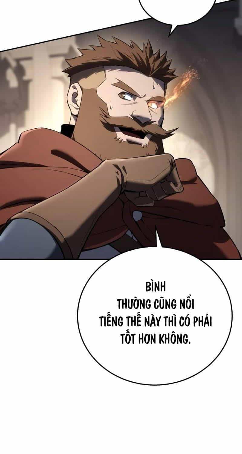 Tinh Tú Kiếm Sĩ - Chương 51 - ảnh 14