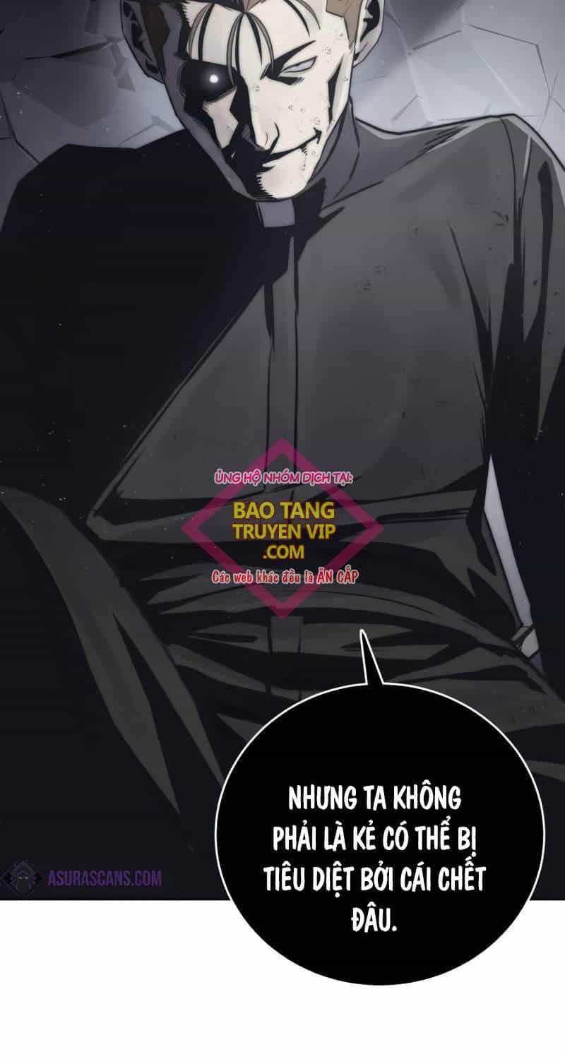 Tinh Tú Kiếm Sĩ - Chương 51 - ảnh 19