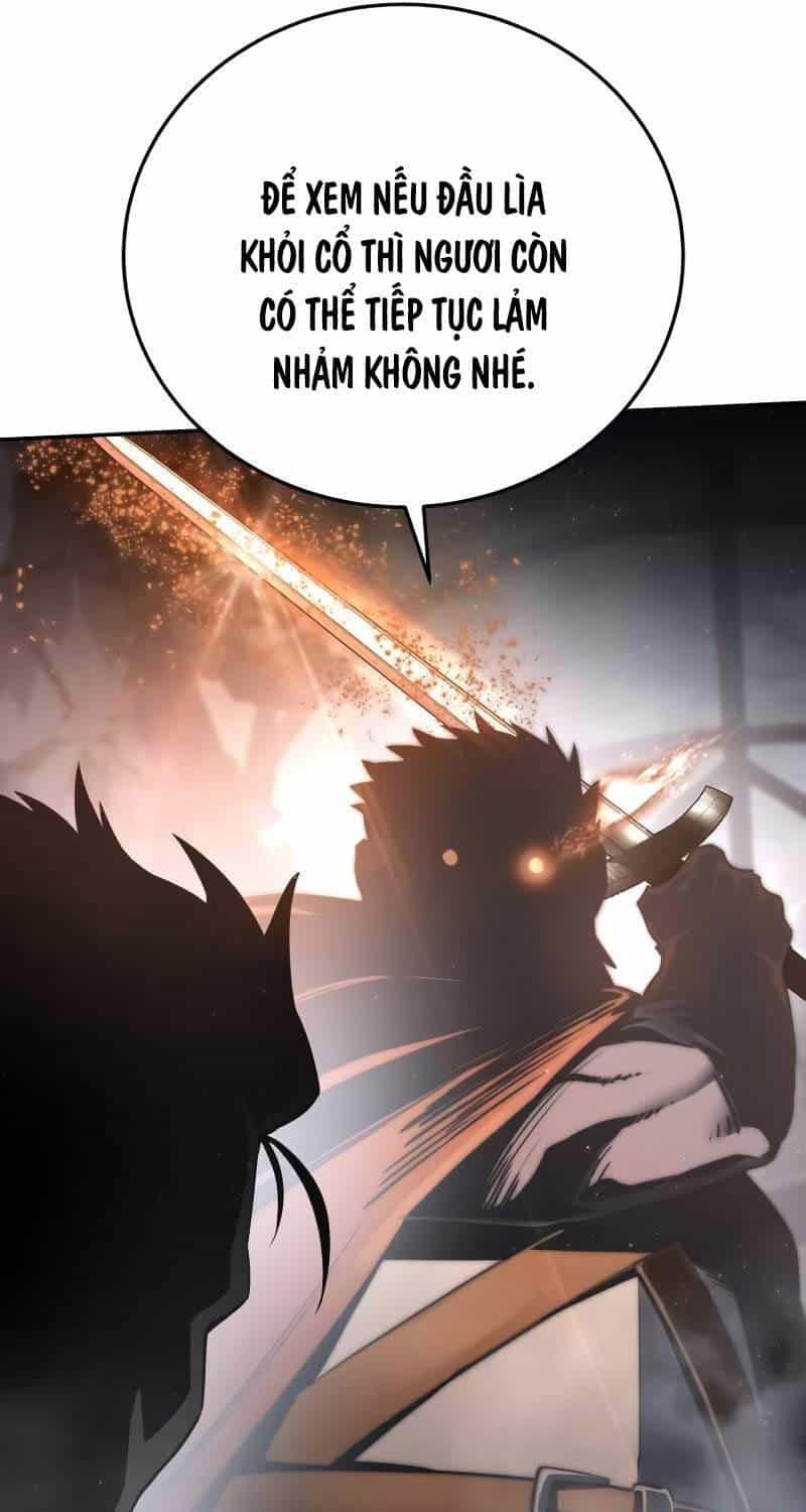Tinh Tú Kiếm Sĩ - Chương 51 - ảnh 21