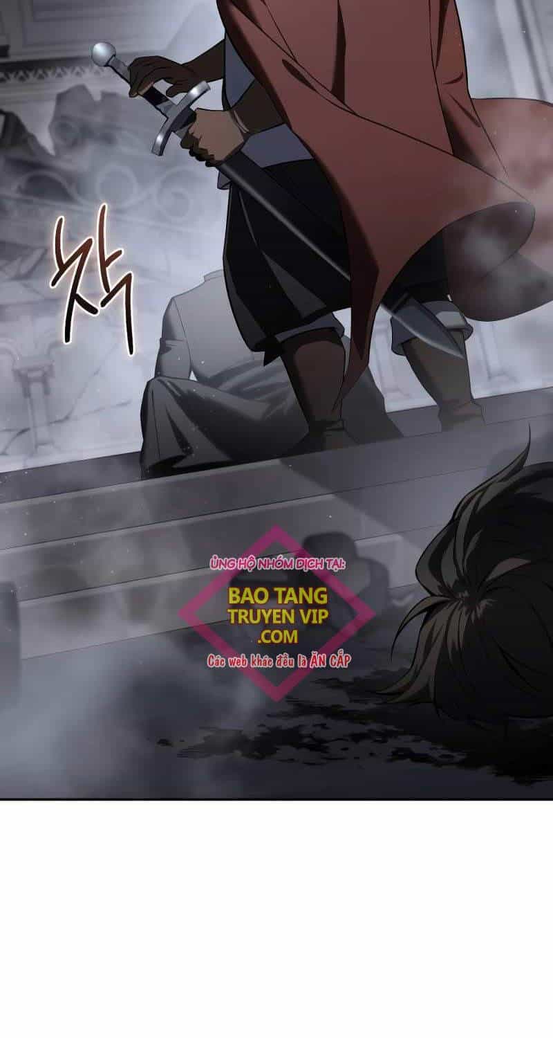 Tinh Tú Kiếm Sĩ - Chương 51 - ảnh 34
