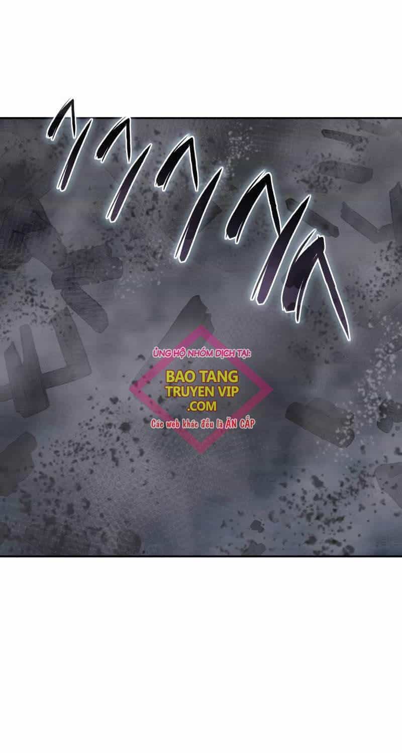 Tinh Tú Kiếm Sĩ - Chương 51 - ảnh 75