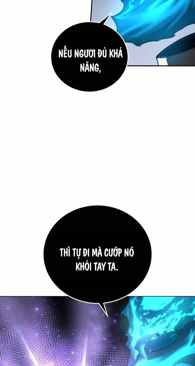 Tinh Tú Kiếm Sĩ - Chương 51 - ảnh 82