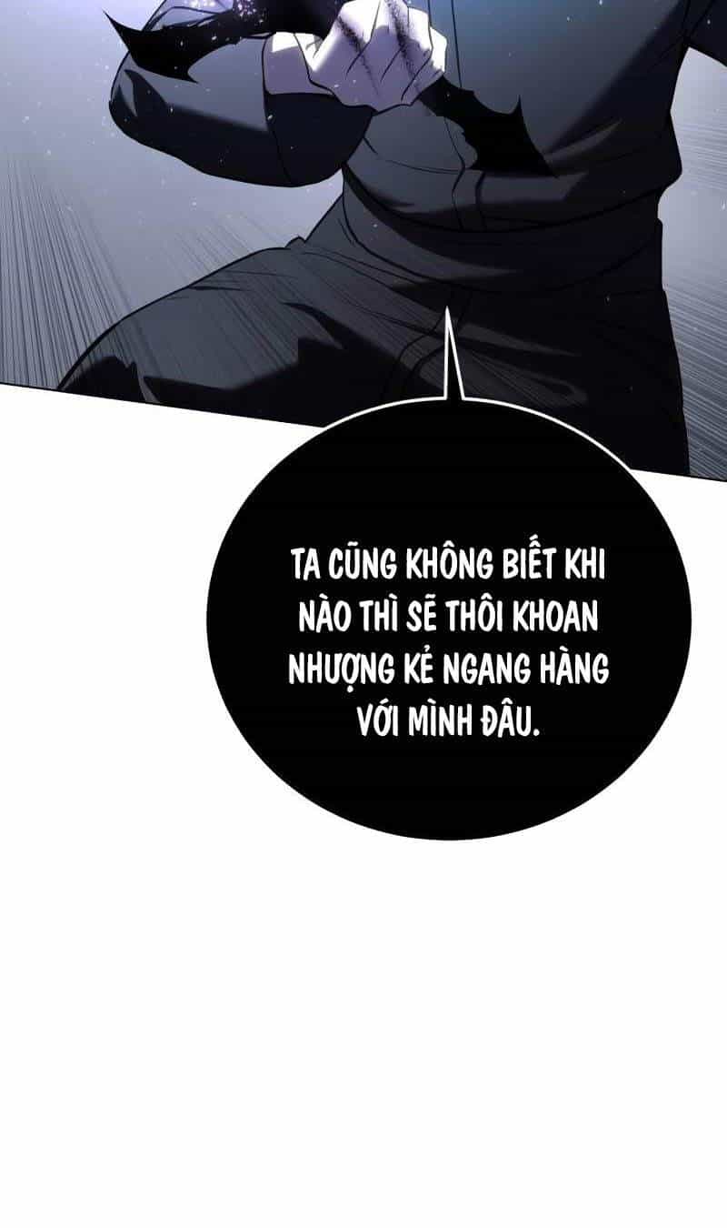 Tinh Tú Kiếm Sĩ - Chương 51 - ảnh 90