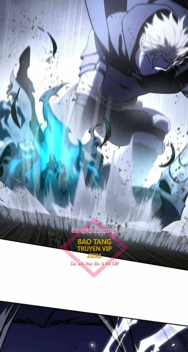 Tinh Tú Kiếm Sĩ - Chương 52 - ảnh 106