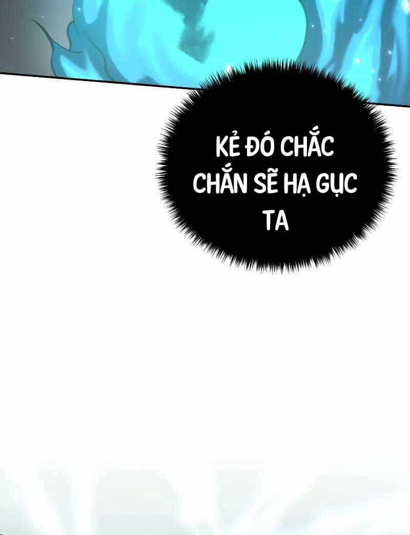 Tinh Tú Kiếm Sĩ - Chương 52 - ảnh 119
