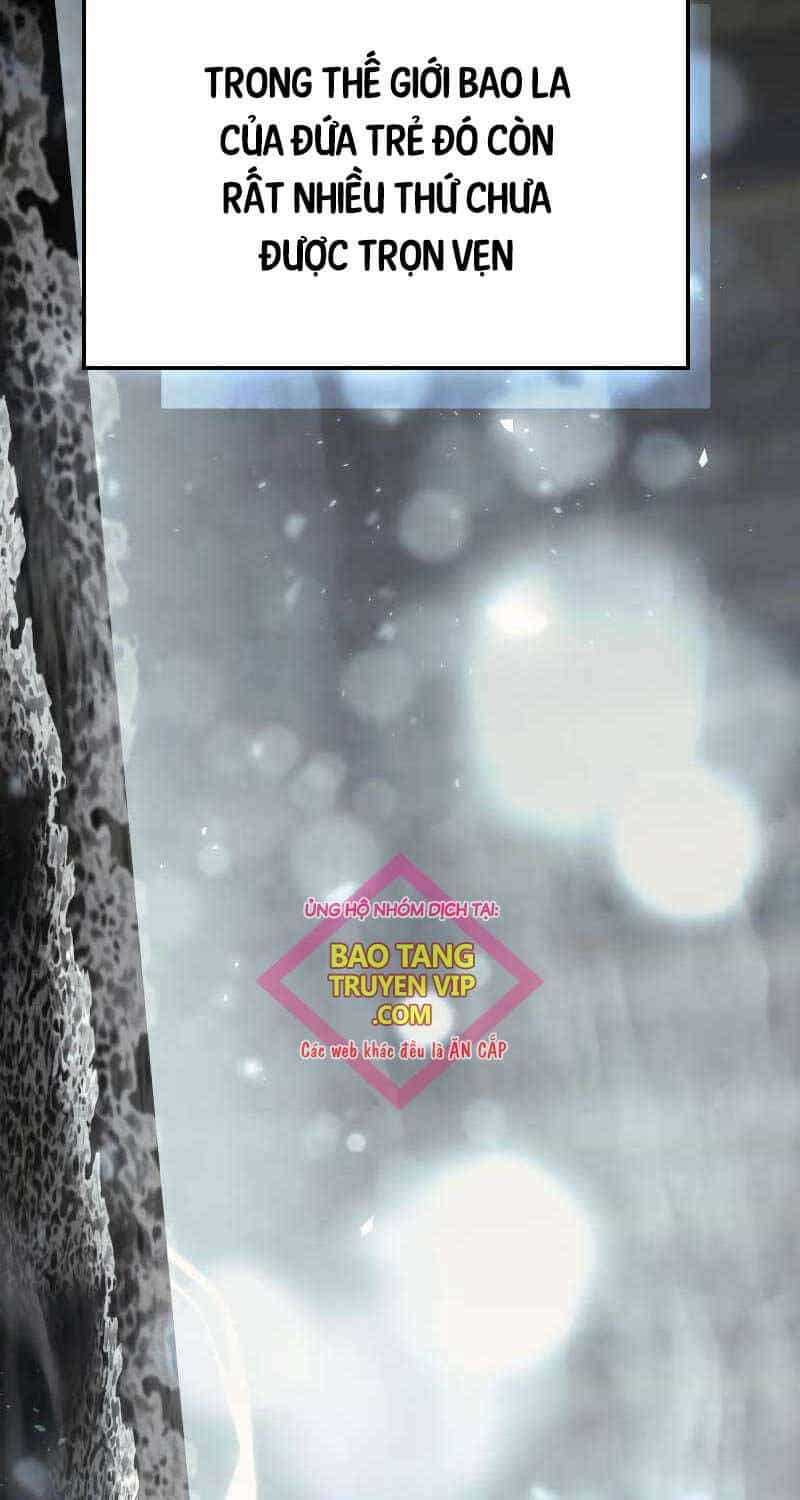 Tinh Tú Kiếm Sĩ - Chương 52 - ảnh 12