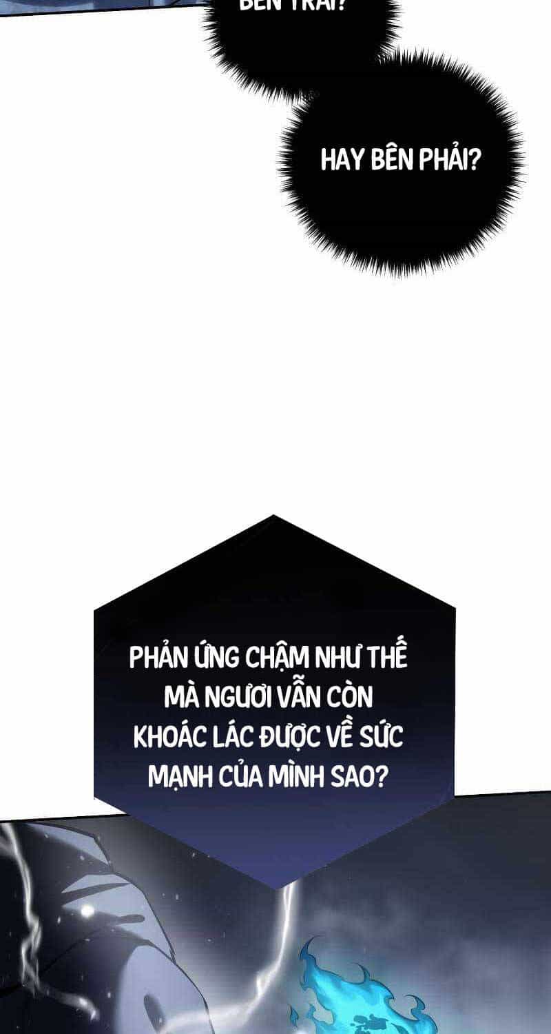 Tinh Tú Kiếm Sĩ - Chương 52 - ảnh 132