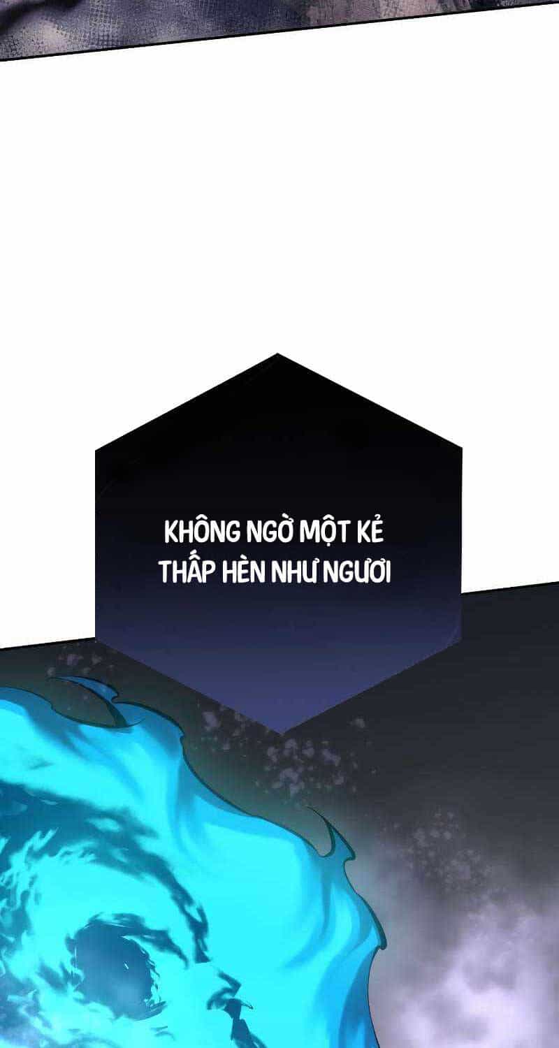 Tinh Tú Kiếm Sĩ - Chương 52 - ảnh 142
