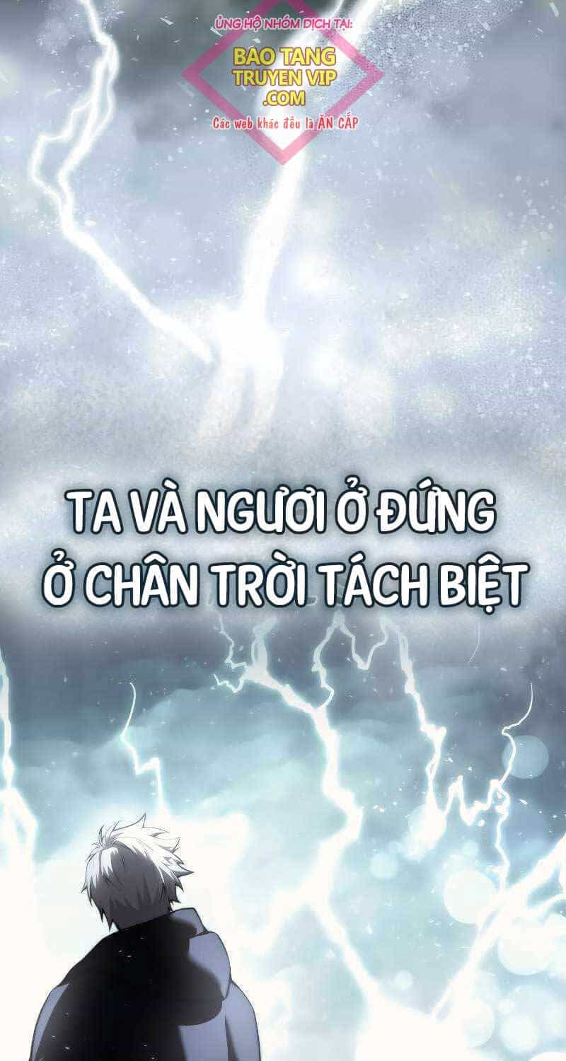 Tinh Tú Kiếm Sĩ - Chương 52 - ảnh 15