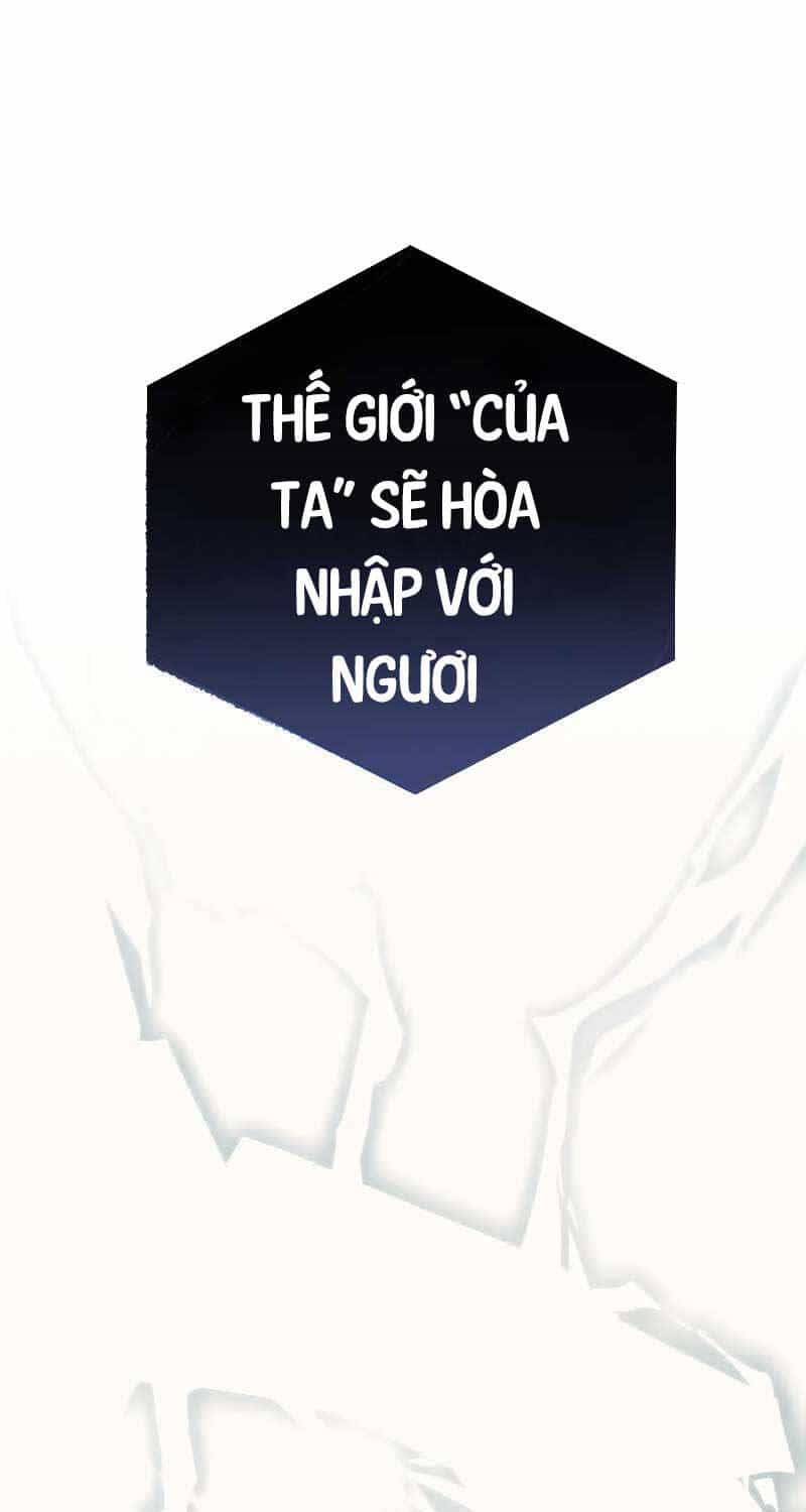 Tinh Tú Kiếm Sĩ - Chương 52 - ảnh 22