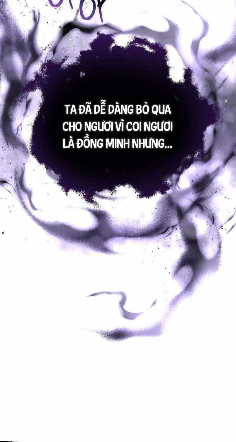 Tinh Tú Kiếm Sĩ - Chương 52 - ảnh 45