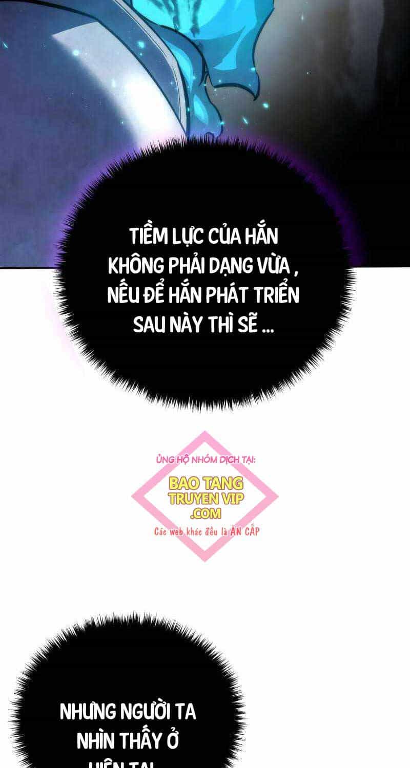 Tinh Tú Kiếm Sĩ - Chương 52 - ảnh 66