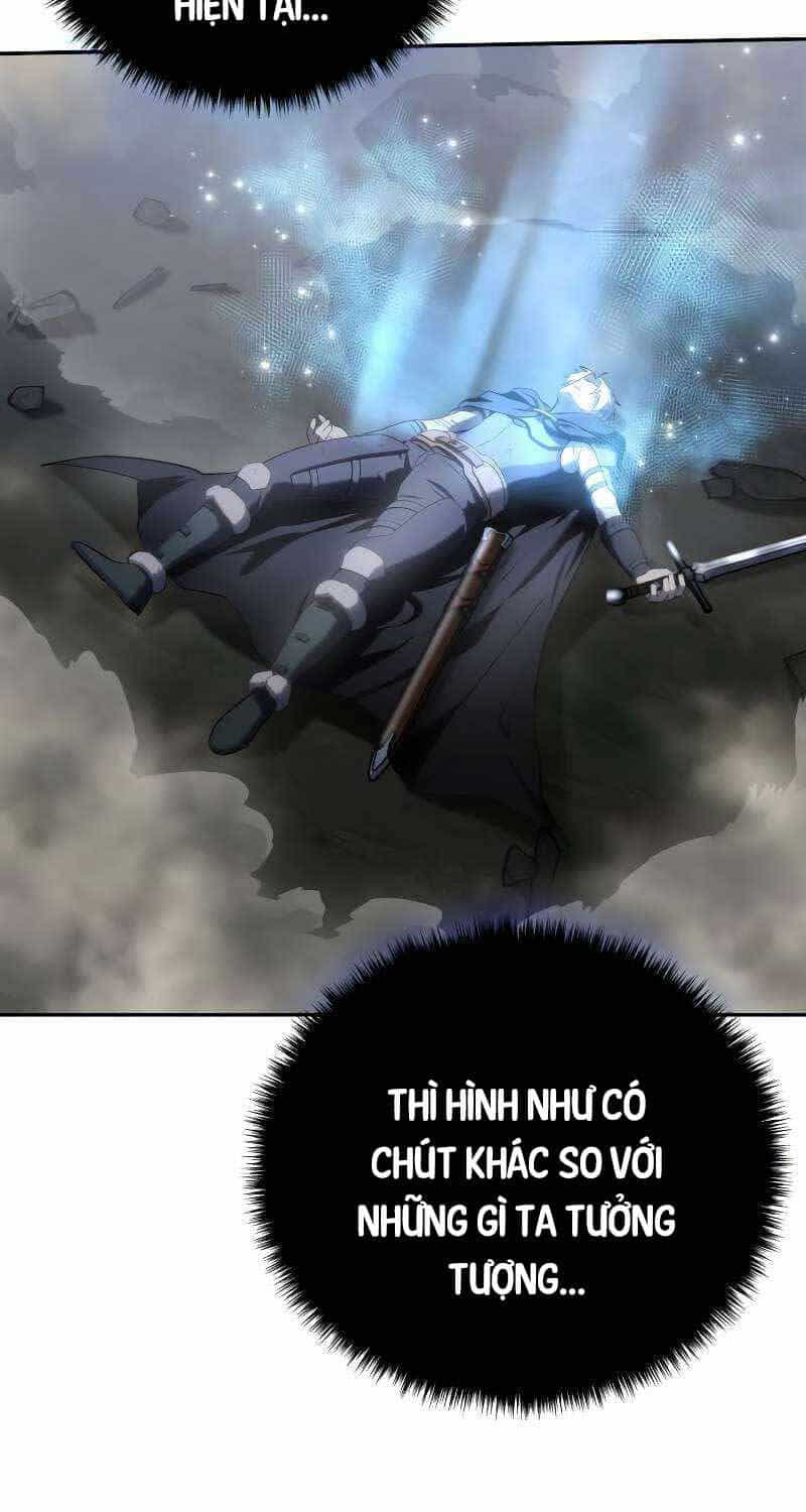 Tinh Tú Kiếm Sĩ - Chương 52 - ảnh 67