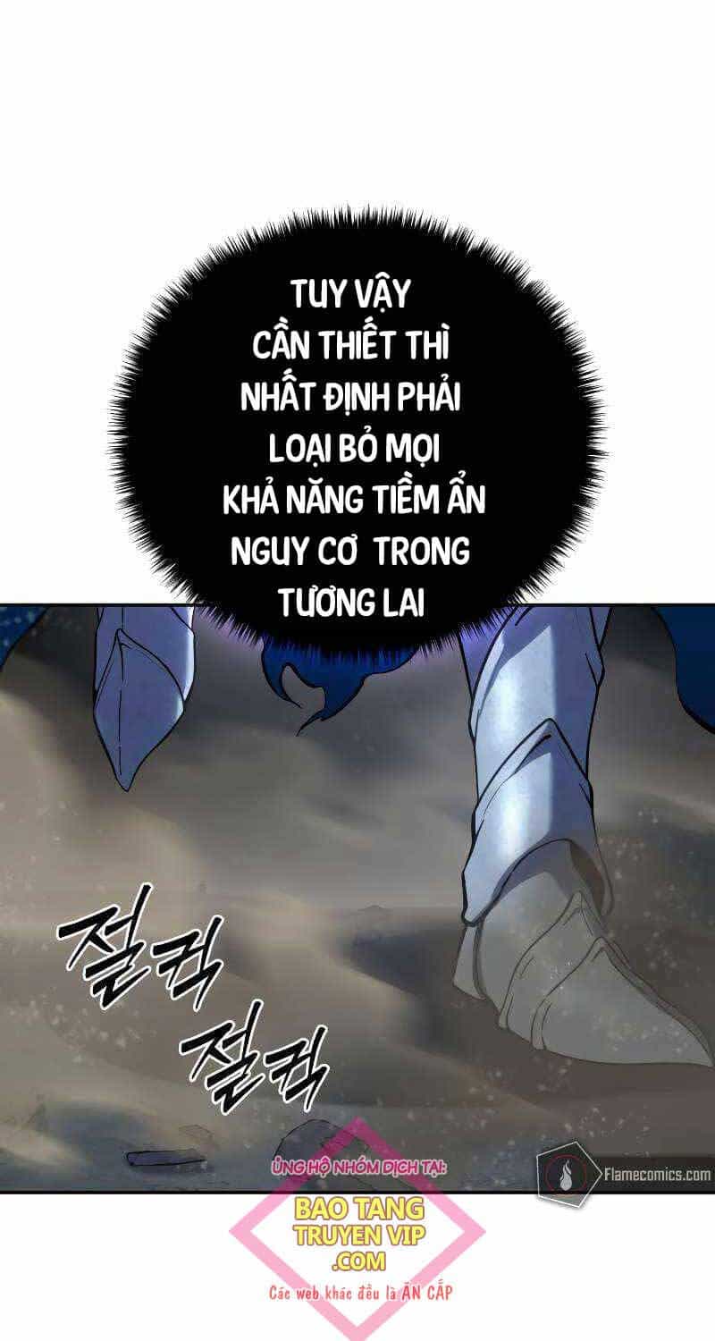 Tinh Tú Kiếm Sĩ - Chương 52 - ảnh 69