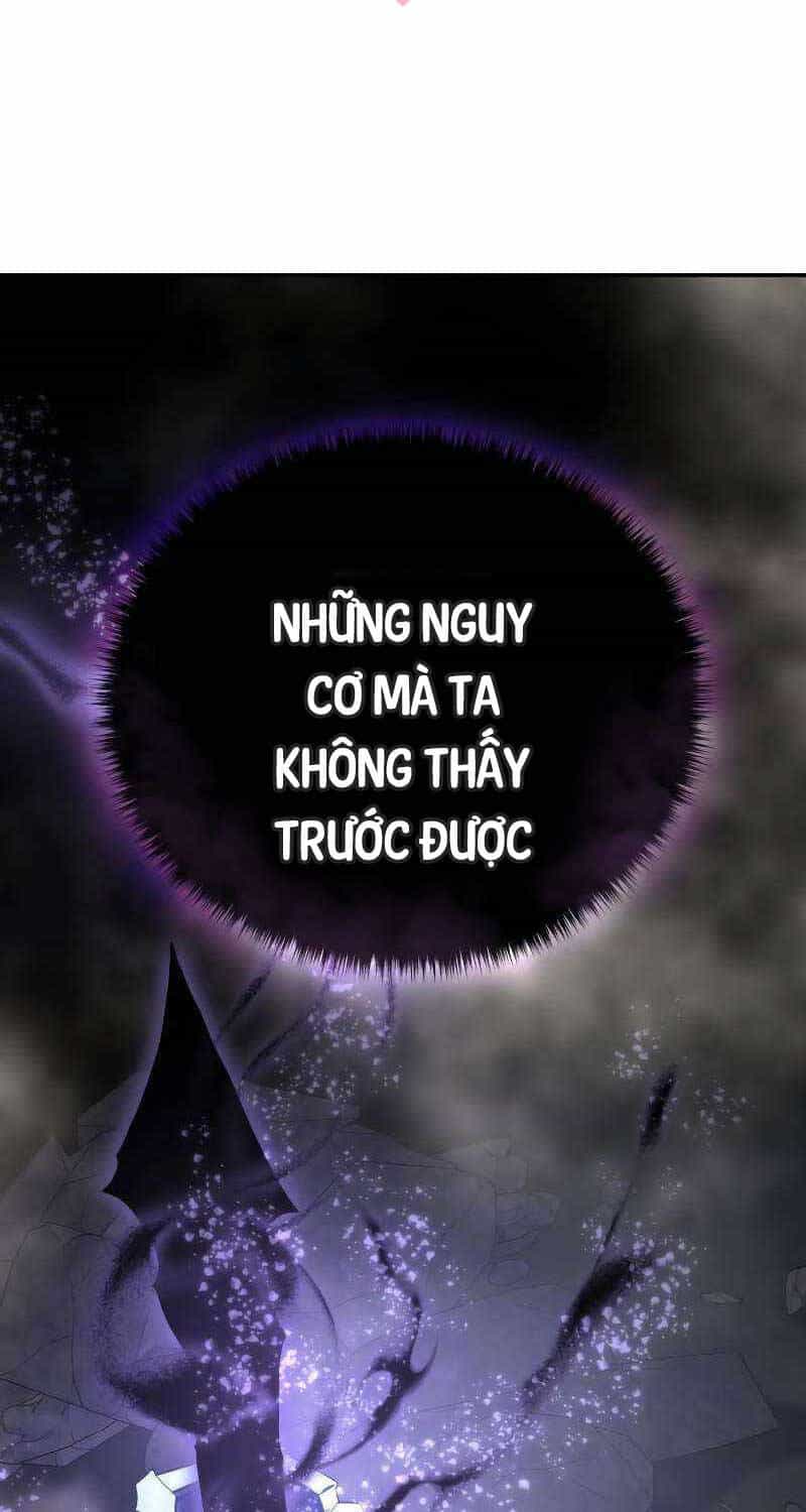Tinh Tú Kiếm Sĩ - Chương 52 - ảnh 70
