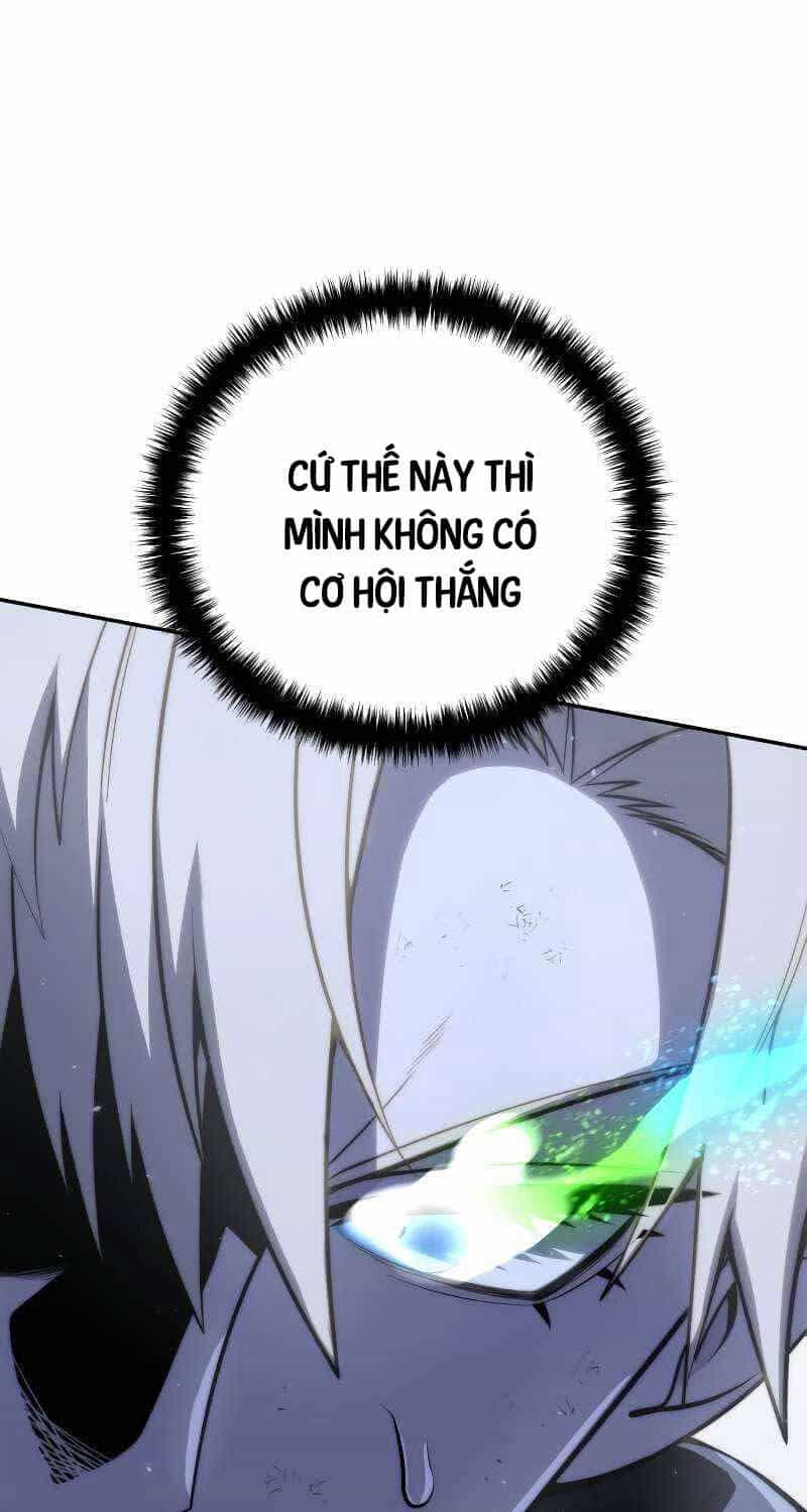 Tinh Tú Kiếm Sĩ - Chương 52 - ảnh 8