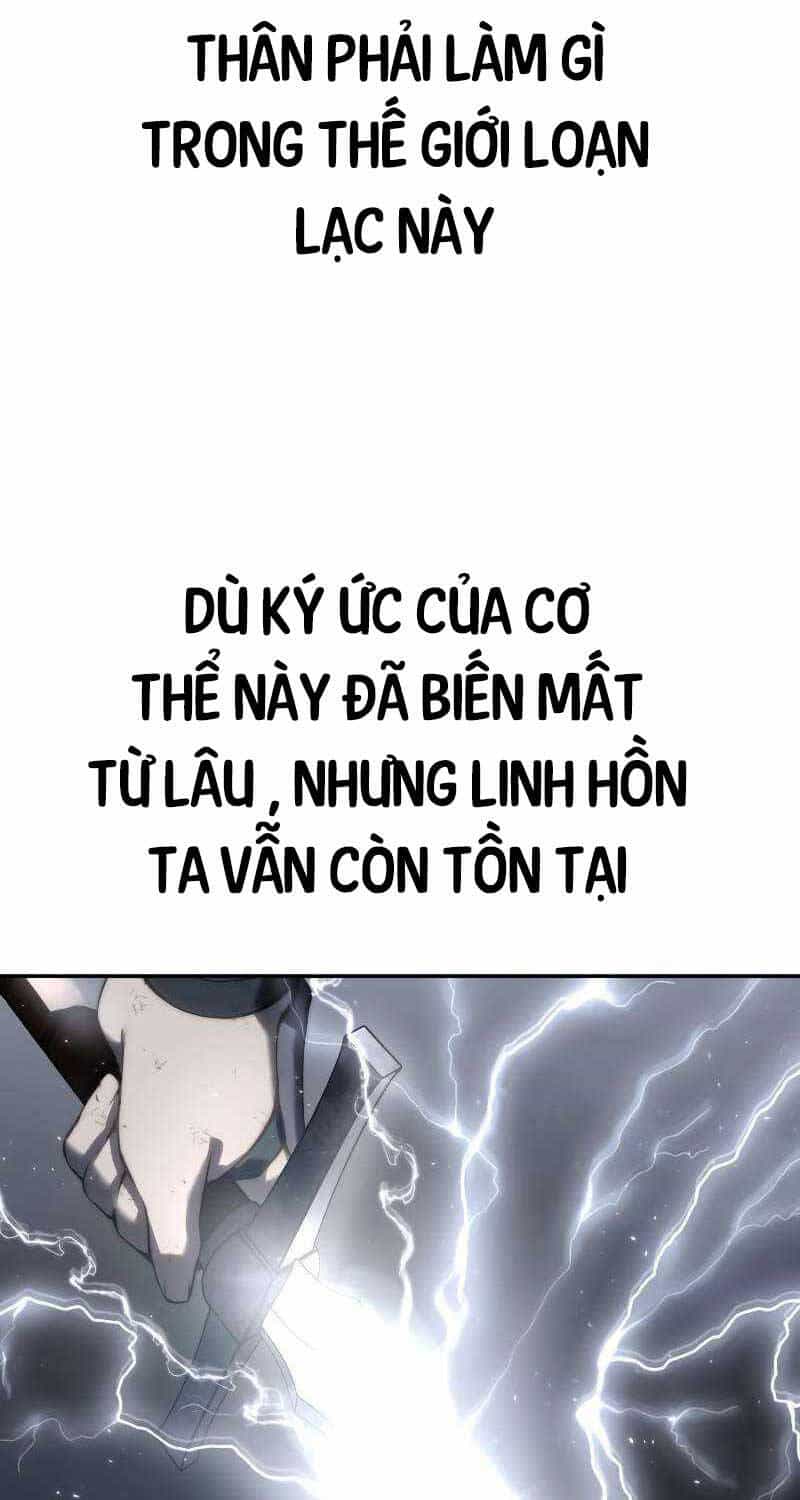 Tinh Tú Kiếm Sĩ - Chương 52 - ảnh 87