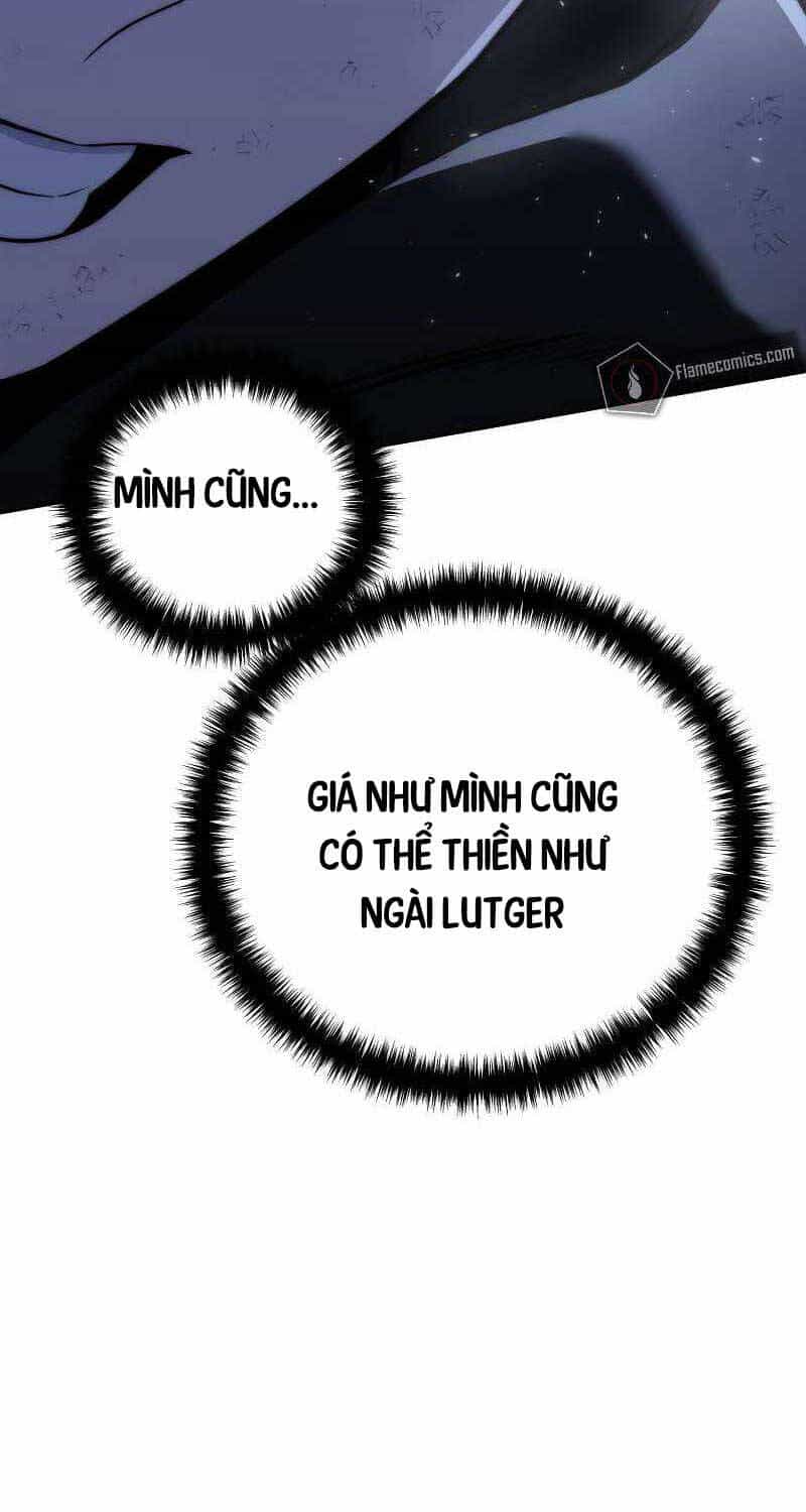 Tinh Tú Kiếm Sĩ - Chương 52 - ảnh 9
