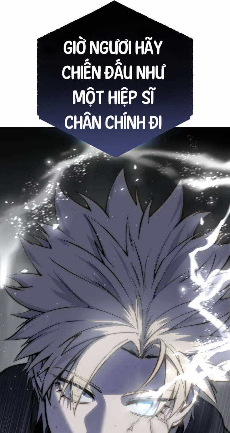 Tinh Tú Kiếm Sĩ - Chương 52 - ảnh 92