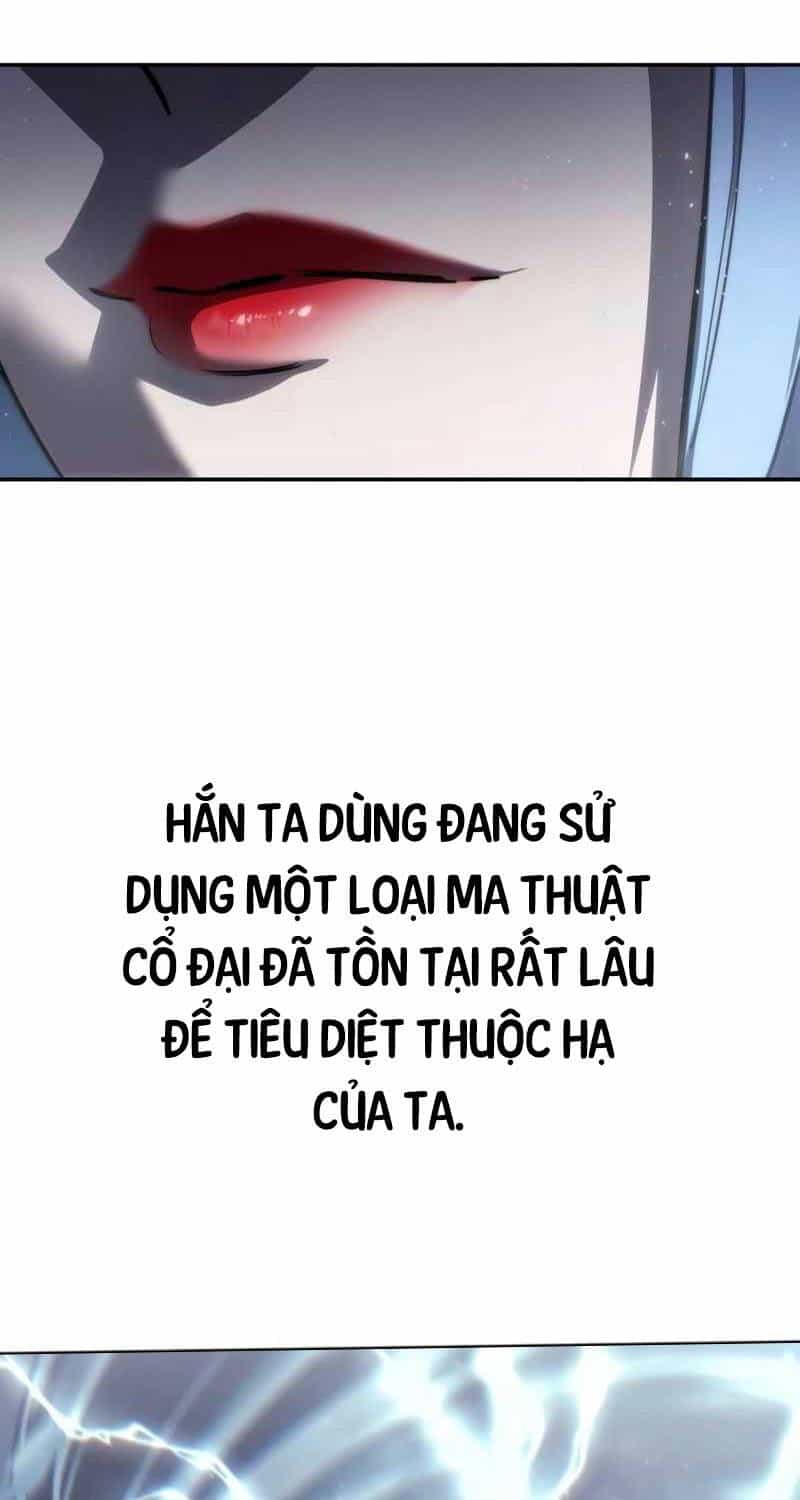 Tinh Tú Kiếm Sĩ - Chương 53 - ảnh 107