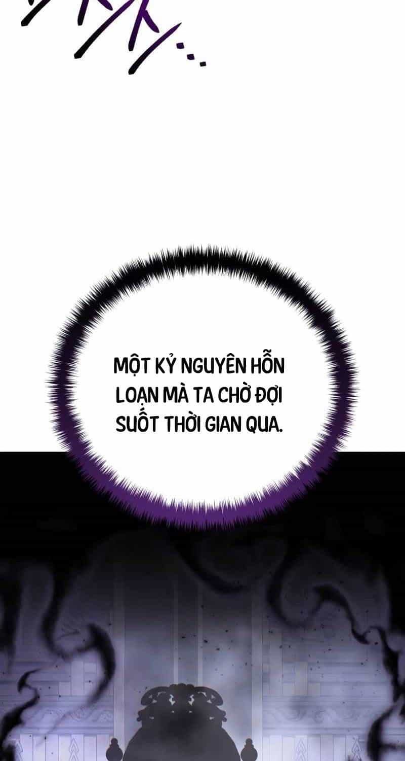 Tinh Tú Kiếm Sĩ - Chương 53 - ảnh 113