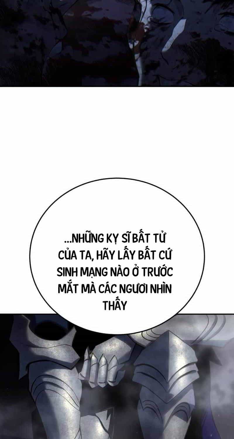 Tinh Tú Kiếm Sĩ - Chương 53 - ảnh 115