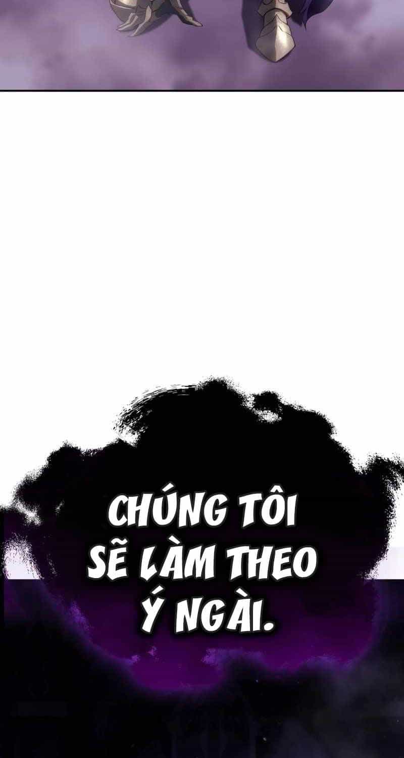 Tinh Tú Kiếm Sĩ - Chương 53 - ảnh 126
