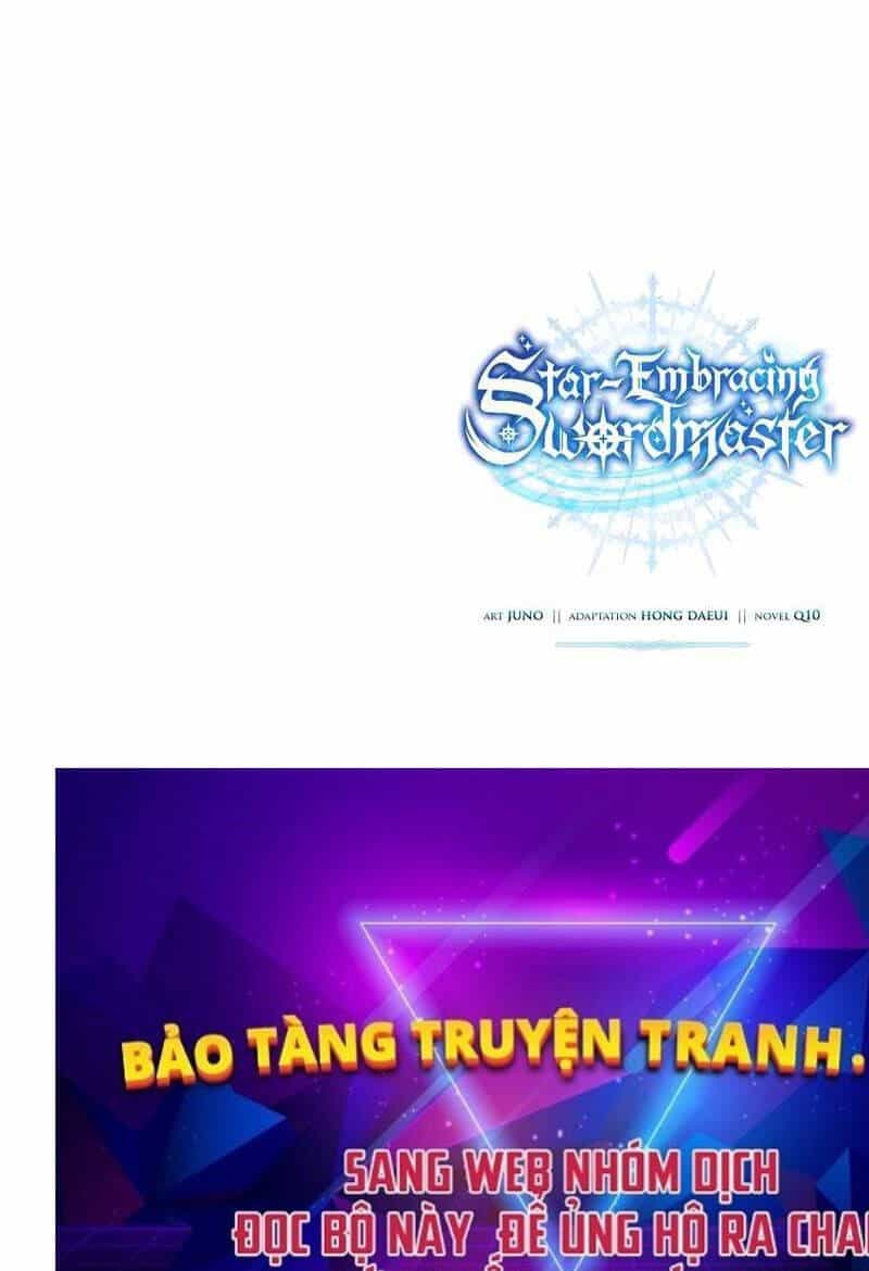Tinh Tú Kiếm Sĩ - Chương 53 - ảnh 132