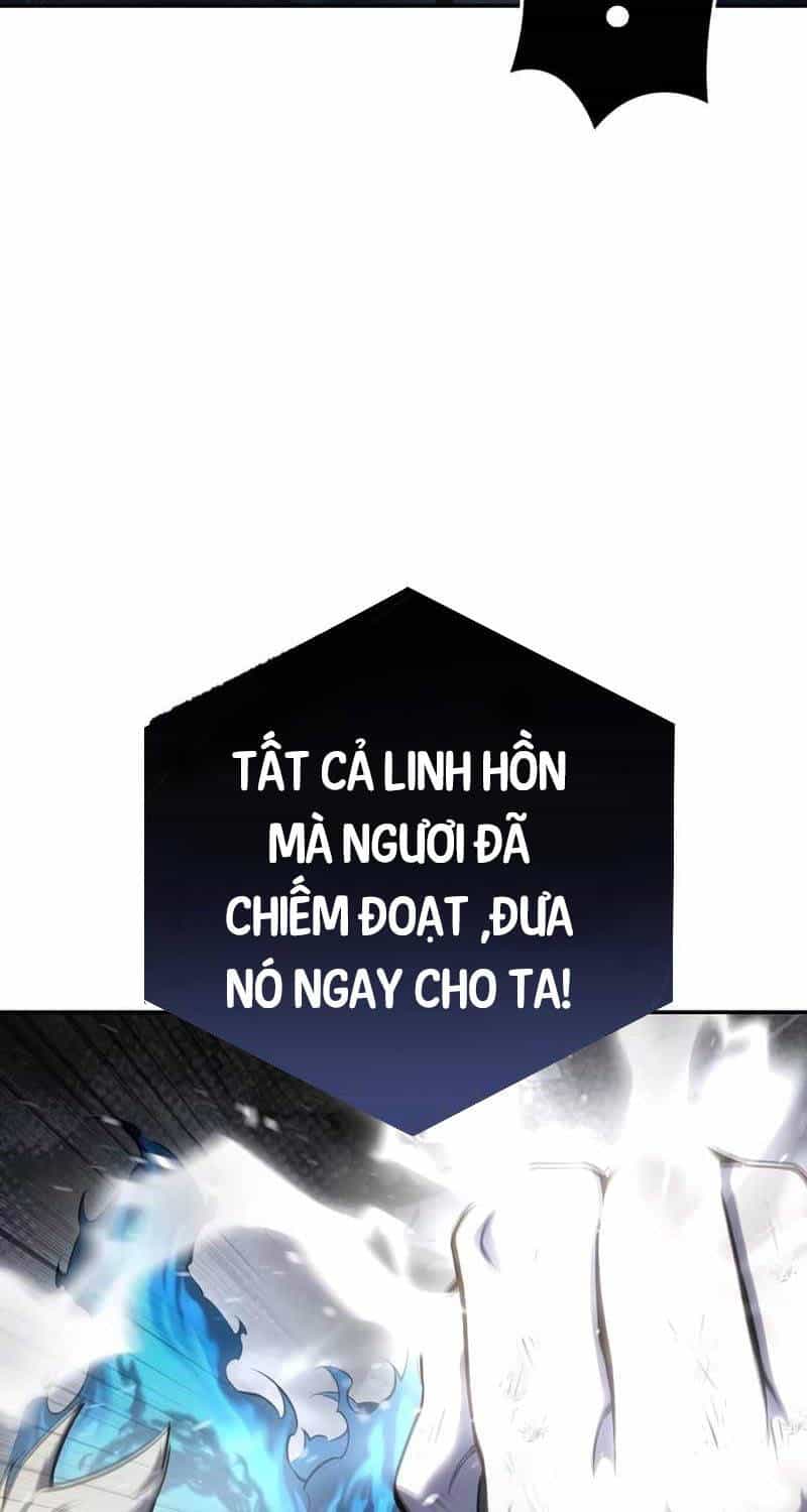 Tinh Tú Kiếm Sĩ - Chương 53 - ảnh 18
