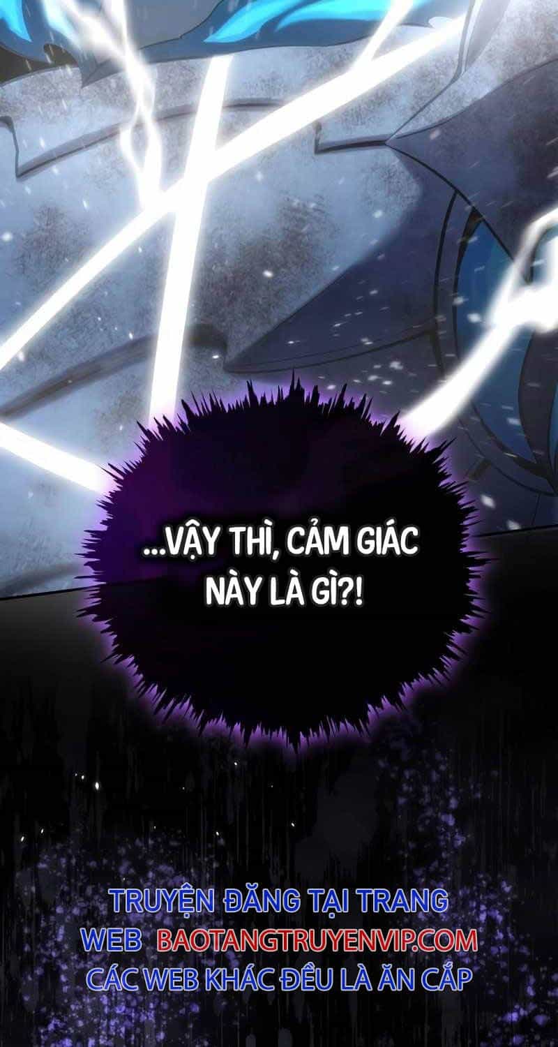 Tinh Tú Kiếm Sĩ - Chương 53 - ảnh 3