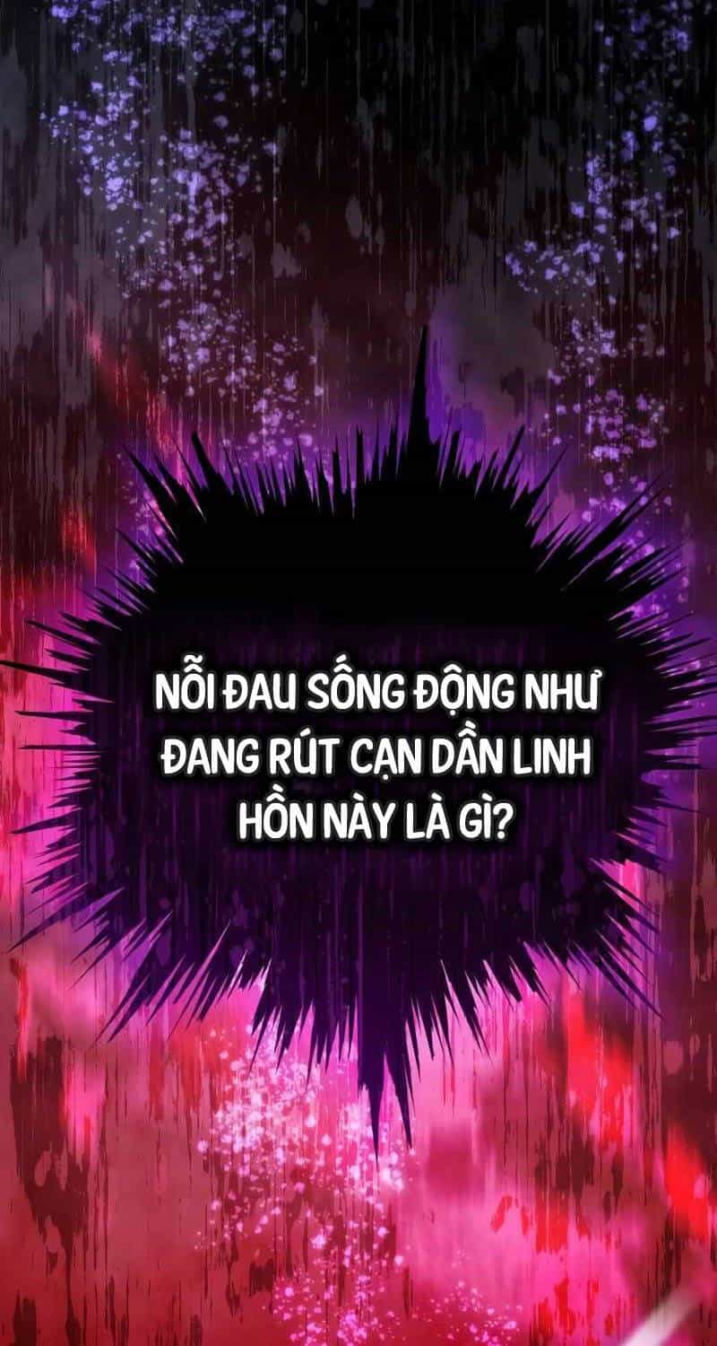 Tinh Tú Kiếm Sĩ - Chương 53 - ảnh 4