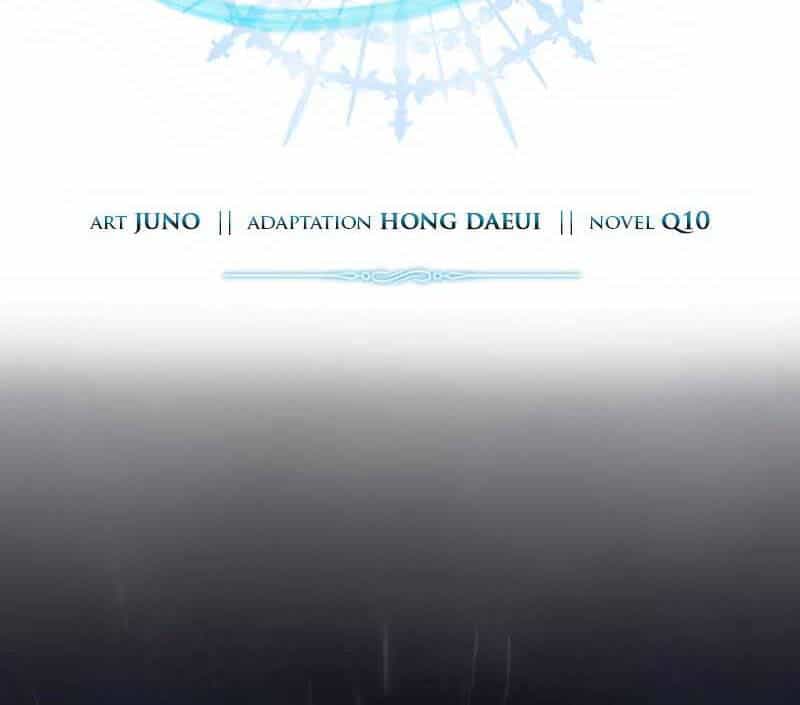 Tinh Tú Kiếm Sĩ - Chương 53 - ảnh 40